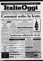 giornale/RAV0037039/1996/n. 304 del 18 dicembre